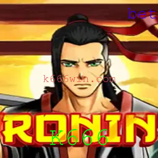 Ronin: O Jogo de Tabuleiro Estratégico que Desafia sua Mente