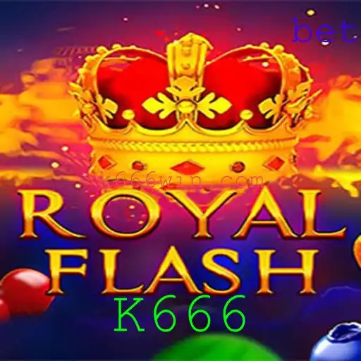 Descubra RoyalFlash: Um Mergulho nas Regras e Estratégias do Jogo