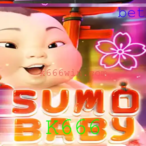 Explorando SumoBaby: Um Jogo Inovador com a Adição Surpreendente de K666