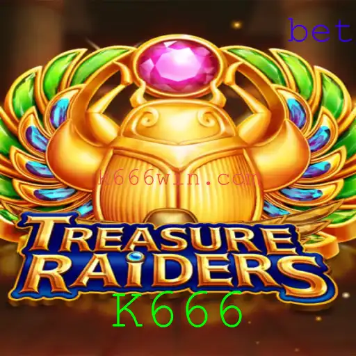 Guia Completo de TREASURERAIDERS: Um Mergulho Aventureiro no Mundo dos Caçadores de Tesouros