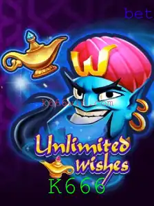 Explorando o Fascinante Mundo de UnlimitedWishes: Guia Completo do Jogo