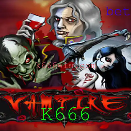 Descubra 'Vampire': O Enigmático Jogo de Estratégia com o Códex K666