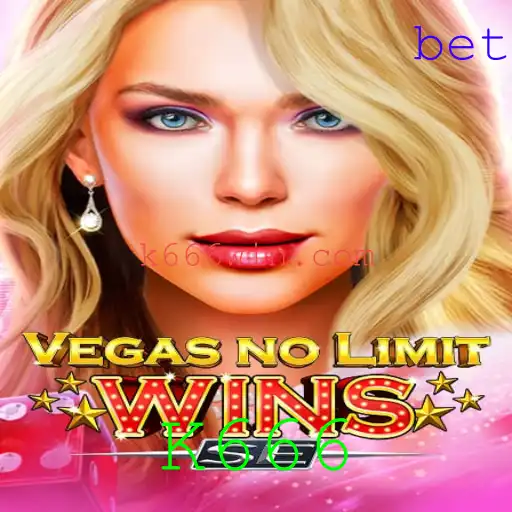 Conheça o Empolgante Jogo VegasNoLimitWinsSE: Um Mergulho na Diversão com K666