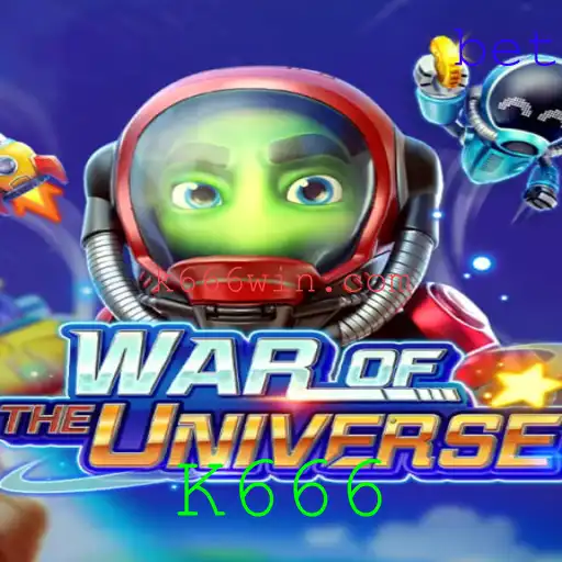 Desvendando WAROFTHEUNIVERSE: O Jogo de Estratégia Multidimensional