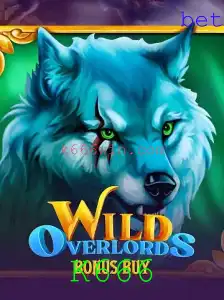 Explorando as Aventuras Digitais: WildOverlordsBonusBuy e Sua Jornada Épica