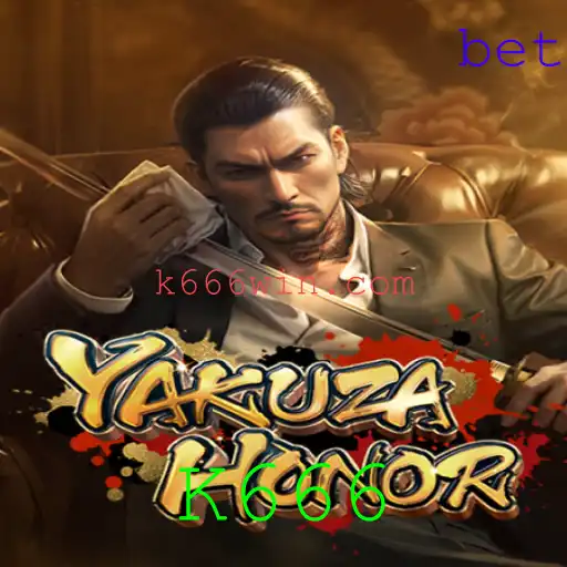 YakuzaHonor: Mergulhe no Submundo do Japão com Este Empolgante Jogo RPG