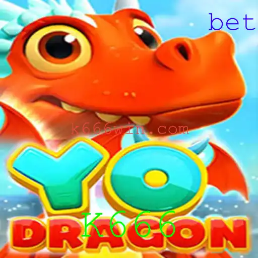 Explorando o Mundo de YoDragon: O Jogo de Fantasia com uma Reviravolta Inovadora