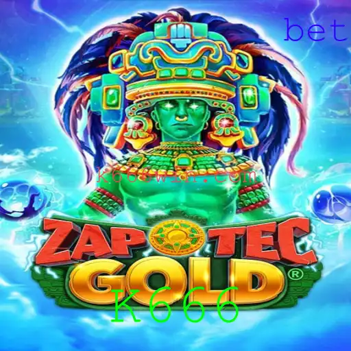 Descubra o Mundo de Aventura do Jogo ZapOtecGold